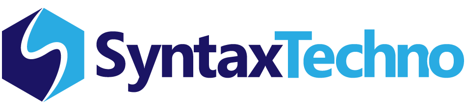 Syntaxtechno-logo